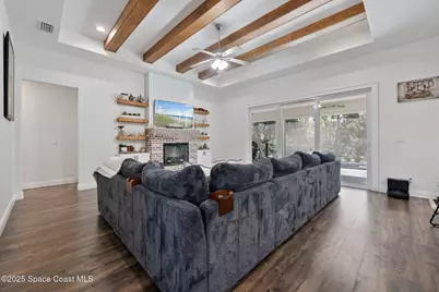 3262 Pheasant Trail, Mims, FL 32754 - Photo 5