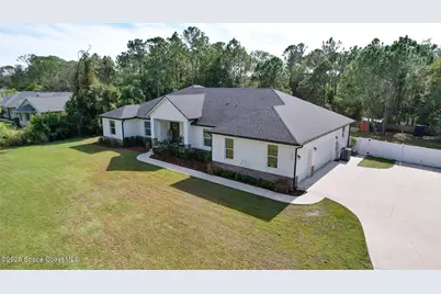 3262 Pheasant Trail, Mims, FL 32754 - Photo 1