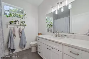 3262 Pheasant Trail, Mims, FL 32754 - Photo 23