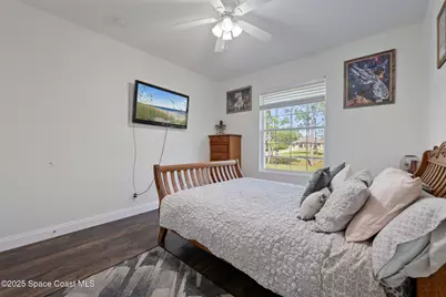 3262 Pheasant Trail, Mims, FL 32754 - Photo 25