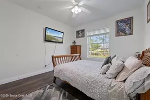 3262 Pheasant Trail, Mims, FL 32754 - Photo 25