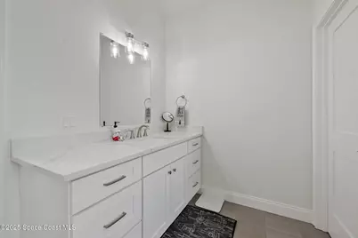 3262 Pheasant Trail, Mims, FL 32754 - Photo 31