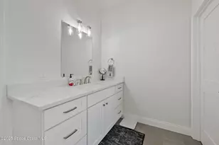 3262 Pheasant Trail, Mims, FL 32754 - Photo 31