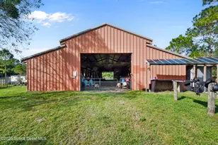 3262 Pheasant Trail, Mims, FL 32754 - Photo 63