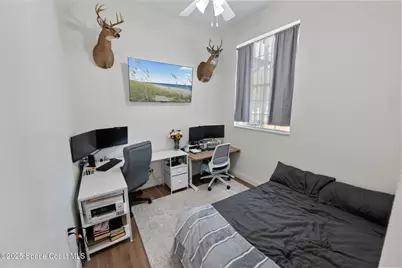 3262 Pheasant Trail, Mims, FL 32754 - Photo 13