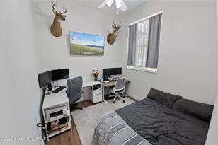 3262 Pheasant Trail, Mims, FL 32754 - Photo 13