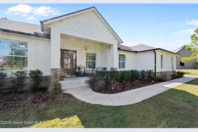 3262 Pheasant Trail, Mims, FL 32754 - Photo 51