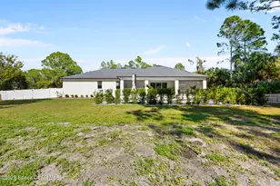 3262 Pheasant Trail, Mims, FL 32754 - Photo 49