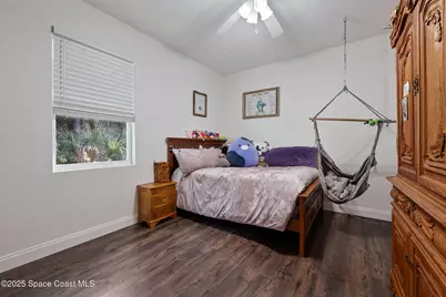 3262 Pheasant Trail, Mims, FL 32754 - Photo 19