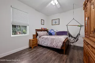 3262 Pheasant Trail, Mims, FL 32754 - Photo 19