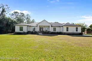 3262 Pheasant Trail, Mims, FL 32754 - Photo 53