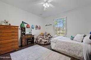 3262 Pheasant Trail, Mims, FL 32754 - Photo 21