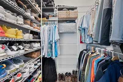 3262 Pheasant Trail, Mims, FL 32754 - Photo 27