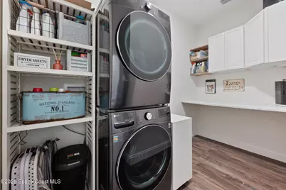 3262 Pheasant Trail, Mims, FL 32754 - Photo 39