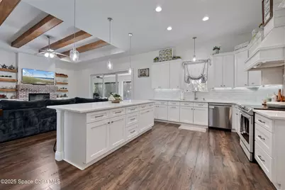 3262 Pheasant Trail, Mims, FL 32754 - Photo 11