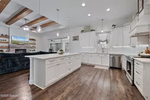 3262 Pheasant Trail, Mims, FL 32754 - Photo 11