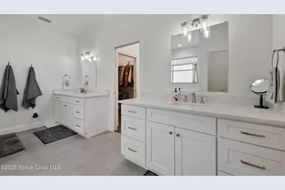 3262 Pheasant Trail, Mims, FL 32754 - Photo 33