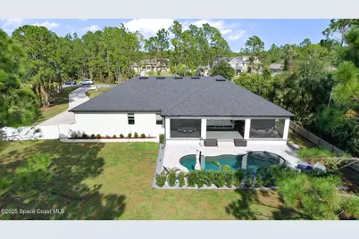 3262 Pheasant Trail, Mims, FL 32754 - Photo 3
