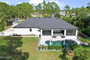 3262 Pheasant Trail, Mims, FL 32754 - Photo 3