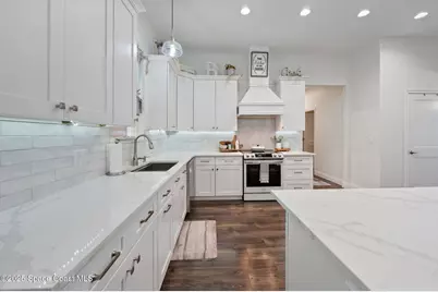 3262 Pheasant Trail, Mims, FL 32754 - Photo 9