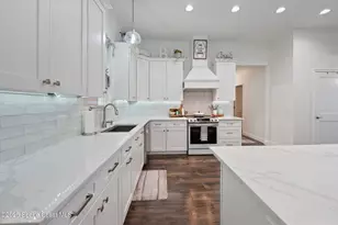 3262 Pheasant Trail, Mims, FL 32754 - Photo 9