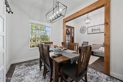 3262 Pheasant Trail, Mims, FL 32754 - Photo 15