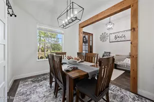 3262 Pheasant Trail, Mims, FL 32754 - Photo 15