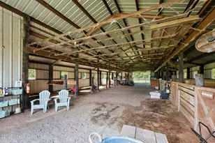 3262 Pheasant Trail, Mims, FL 32754 - Photo 61