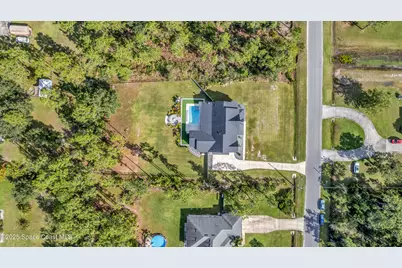 20167 Quinn Street, Orlando, FL 32833 - Photo 55