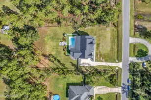 20167 Quinn St, Orlando, FL 32833 - Photo 55