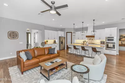 20167 Quinn Street, Orlando, FL 32833 - Photo 17