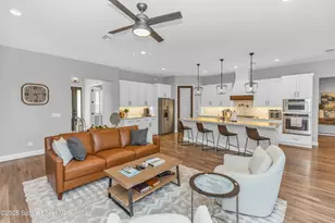 20167 Quinn St, Orlando, FL 32833 - Photo 17