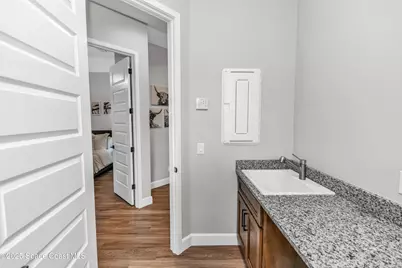 20167 Quinn Street, Orlando, FL 32833 - Photo 33