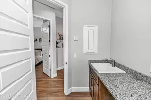 20167 Quinn St, Orlando, FL 32833 - Photo 33