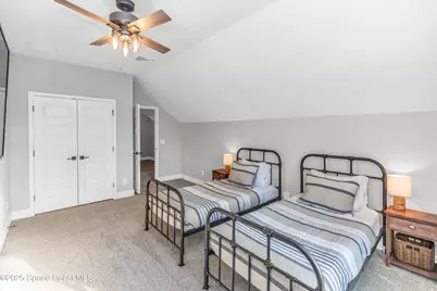 20167 Quinn Street, Orlando, FL 32833 - Photo 37