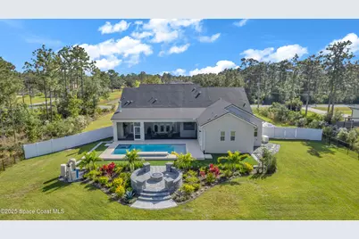 20167 Quinn Street, Orlando, FL 32833 - Photo 45