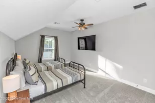 20167 Quinn St, Orlando, FL 32833 - Photo 35