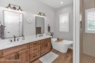 20167 Quinn St, Orlando, FL 32833 - Photo 21