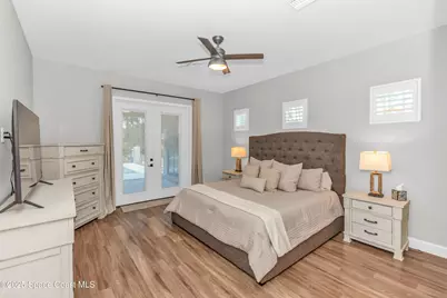 20167 Quinn Street, Orlando, FL 32833 - Photo 19
