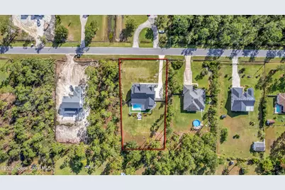 20167 Quinn Street, Orlando, FL 32833 - Photo 53