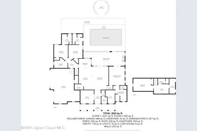 20167 Quinn Street, Orlando, FL 32833 - Photo 49