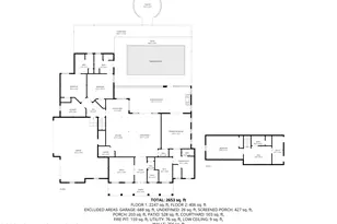 20167 Quinn St, Orlando, FL 32833 - Photo 49