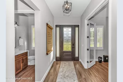 20167 Quinn Street, Orlando, FL 32833 - Photo 7