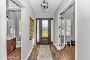 20167 Quinn St, Orlando, FL 32833 - Photo 7