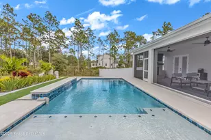 20167 Quinn St, Orlando, FL 32833 - Photo 41