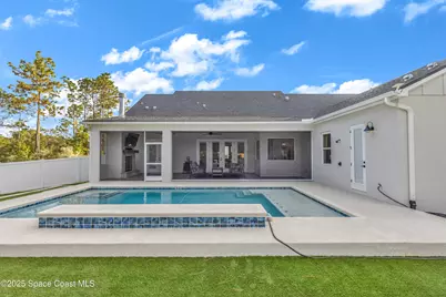 20167 Quinn Street, Orlando, FL 32833 - Photo 3