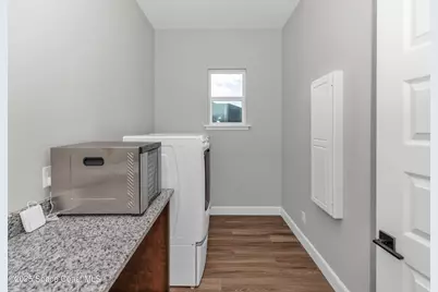 20167 Quinn Street, Orlando, FL 32833 - Photo 39