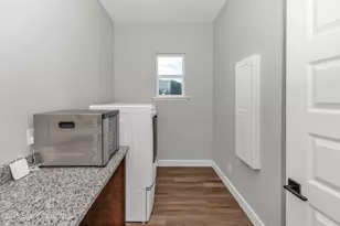 20167 Quinn St, Orlando, FL 32833 - Photo 39