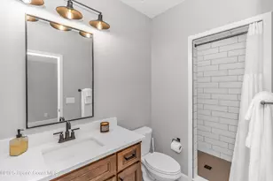 20167 Quinn St, Orlando, FL 32833 - Photo 31