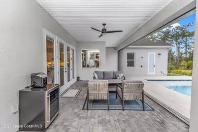 20167 Quinn Street, Orlando, FL 32833 - Photo 43